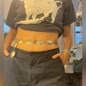 BONOBOS | Fleeced Lined Pants